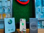 Vivo V29E 5G (Used)