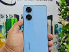 Vivo V29e 5G8/128GBFridayoffer (Used)
