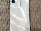 Vivo V29e 5G..8/256 (Used)