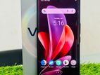 Vivo V29e 8/128 full box (Used)