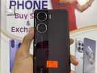 Vivo V29e 8/128 GB 5G (Used)