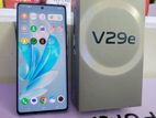 Vivo V29e 8/128 GB Full Box (Used)