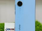 Vivo V29e 8/128 GB (Used)