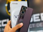 Vivo V29e 8/128 Gb (Used)