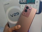 Vivo V29e 8/128 (Used)