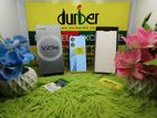 Vivo V29e 8/128 (Used)