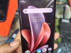 Vivo V29e 8 128 (Used)