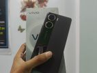 Vivo V29e 8/128 (Used)