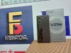 Vivo V29e 8/128 (Used)