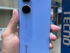 Vivo V29e 8/128✅Full Fresh (Used)