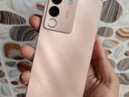 Vivo V29e 8/128GB (india) (Used)