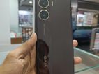 Vivo V29e 8/128GB (Used)