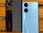 Vivo V29e 8/128gb (Used)