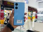 Vivo V29e 8/128GB (Used)