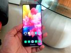 Vivo V29e 8/128gb (Used)