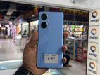 Vivo V29e 8/128GB (Used)