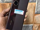 Vivo V29E -8/128GB (Used)