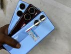 Vivo V29e 8/128GB (Used)