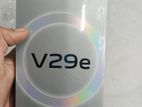 Vivo V29e 8/256 5G (New)