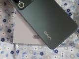 Vivo V29e 8/256, 5G OFFICIAL (Used)