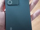 Vivo V29e 8/256, 5g (Used)