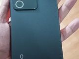 Vivo V29e 8/256, 5g (Used)