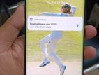 Vivo V29e 8/256/5g (Used)