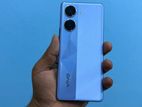 Vivo V29e 8-256 curb display (Used)