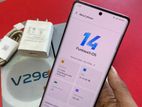 Vivo V29e 8/256 GB 5G (Used)