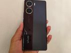 Vivo V29e 8/256 gb New (Used)