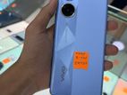 Vivo V29e 8/256 gb (Used)