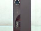 Vivo V29e 8/256 GB (Used)