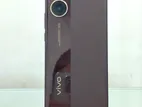 Vivo V29e 8/256 GB (Used)
