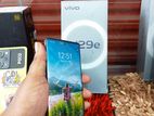 Vivo V29e 8-256 gb (Used)