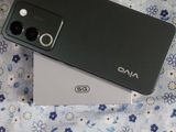 Vivo V29e 8/256, OFFICIAL (Used)