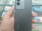 Vivo V29e 8/256 (Used)