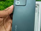 Vivo V29e 8/256 (Used)