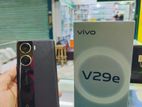 Vivo V29e 8/256 (Used)