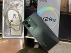 Vivo V29e 8/256 (Used)