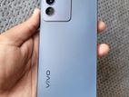 Vivo V29e 8/256 (Used)