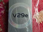 Vivo V29e 8/256 (Used)