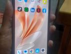 Vivo V29e 8/256 (Used)