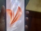 Vivo V29e 8/256 (Used)