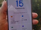 Vivo V29e 8/256 (Used)