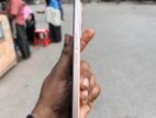 Vivo V29e 8/256 (Used)
