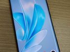 Vivo v29e (8/256) (Used)