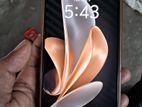 Vivo V29e 8/256 (Used)