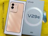 Vivo V29e 8/256 (Used)