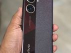 Vivo V29e 8/256 (Used)