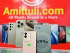 Vivo V29e 8/256 (Used)